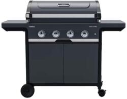 Campingaz Select 4 LX Plus