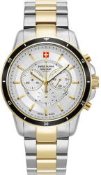 Grovana Swiss Alpine Military 7089.9142 Ceas