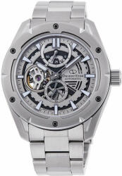 Orient RE-AV0A02S00B Ceas
