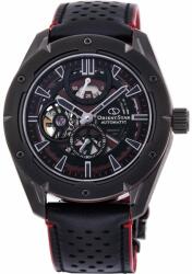 Orient RE-AV0A03B00B