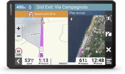 Garmin Camper 1095 MT-D GPS navigáció