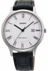 Orient RF-QD0008S10B Ceas