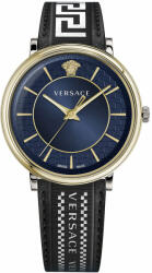 Versace VE5A01821 Ceas