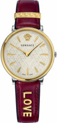 Versace VBP020017 Ceas