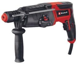 Einhell TE-RH 900 5F (4257978)