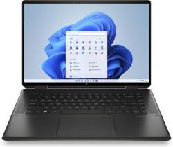 HP Spectre x360 16-f1172ng 76R31EA