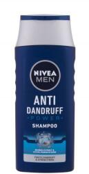 Nivea Men Anti-Dandruff Shampoo șampon 250 ml pentru bărbați