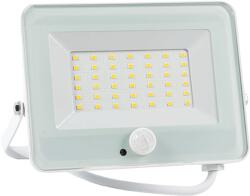 ELMARK VEGA 30 SLIM 98VEGA30SWW-WH