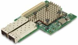 Broadcom M225P