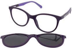 Polaroid PLD 8051/CS 789/M9