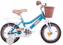 Pilot Cremose 12 Kerékpár