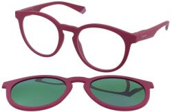 Polaroid PLD 2132/CS ARR/MF