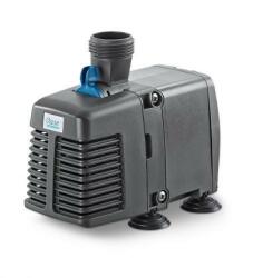 OASE OptiMax 2000