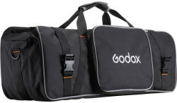Godox CB-05 geanta soft de transport (GDXCB-05)