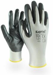 Kapriol Basic Touch védőkesztyű 10 - 12pár (89026)