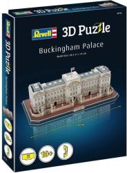 Revell 3D Пъзел Revell от 72 части - Бъкингамският дворец (00122)