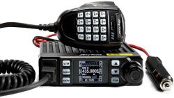 Anytone Statie radio VHF/UHF ANYTONE AT-779UV dual band 144-146MHz/430-440Mhz (PNI-AT-779UV)