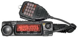 DynaScan Statie radio VHF DYNASCAN M-6D-V, 136-174Mhz, 12V (PNI-DYN-M6DV)