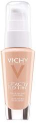 Vichy Liftactiv Flexiteint ránctalanító alapozó 45 Gold 30ml - pingvinpatika