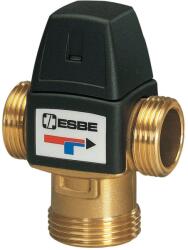 ESBE Ventil termostatic de amestec ESBE VTA 322 3 4