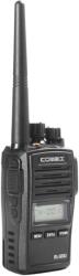 PNI Statie radio portabila UHF PNI Kombix RL-120U, 440-470MHz, waterproof IP67 (PNI-KBX-RL120U)