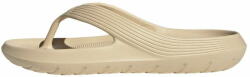  Adidas Papucsok vízcipő bézs 37 1/3 EU Adicante Flip Flop