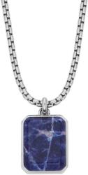 Fossil Lant Fossil All Stacked Up sodalite JF04469040