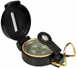  Компас UST Brands Lensatic (20-310-DC45)