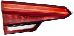 HELLA Lampa spate HELLA 2SV 012 247-071 (2SV 012 247-071)