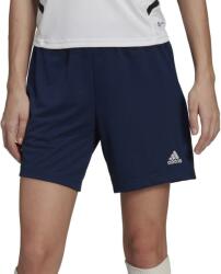 adidas Sorturi adidas ENT22 TR SHO LW hi0004 Marime XXL (hi0004)