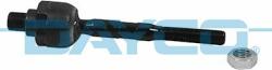 DAYCO Bieleta de directie DAYCO DSS2776 (DSS2776)
