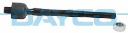 DAYCO Bieleta de directie DAYCO DSS3336 (DSS3336)
