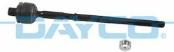 DAYCO Bieleta de directie DAYCO DSS3315 (DSS3315)