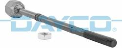 DAYCO Bieleta de directie DAYCO DSS3108 (DSS3108)