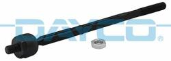 DAYCO Bieleta de directie DAYCO DSS1251 (DSS1251)