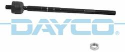 DAYCO Bieleta de directie DAYCO DSS3196 (DSS3196)