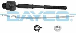 DAYCO Bieleta de directie DAYCO DSS2674 (DSS2674)