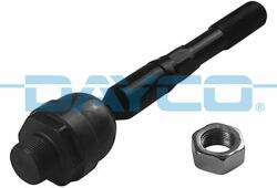 DAYCO Bieleta de directie DAYCO DSS2823 (DSS2823)