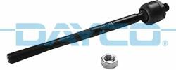 DAYCO Bieleta de directie DAYCO DSS3277 (DSS3277)