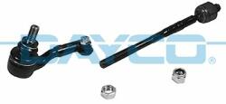 DAYCO bara directie DAYCO DSS3693 (DSS3693) - automobilus