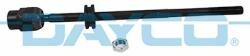 DAYCO Bieleta de directie DAYCO DSS3193 (DSS3193)
