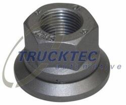 Trucktec Automotive Piulita roata TRUCKTEC AUTOMOTIVE 01.33. 021 (01.33.021) - automobilus