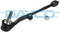 DAYCO bara directie DAYCO DSS3535 (DSS3535)
