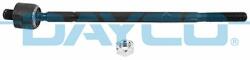 DAYCO Bieleta de directie DAYCO DSS3089 (DSS3089)