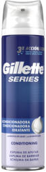 Gillette Spuma Ras 250ml Series