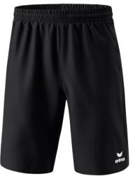 Erima Sorturi cu slipi CHANGE by erima shorts 1162301 Marime XL