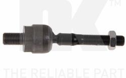 NK Bieleta de directie NK 5034822 (5034822)