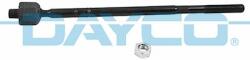 DAYCO Bieleta de directie DAYCO DSS3185 (DSS3185)