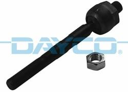 DAYCO Bieleta de directie DAYCO DSS2783 (DSS2783)