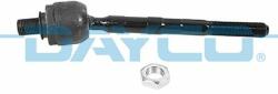 DAYCO Bieleta de directie DAYCO DSS2665 (DSS2665)